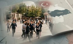 Okullarda yeni dönem: Bakandan 81 İl Milli Eğitim Müdürüne talimat