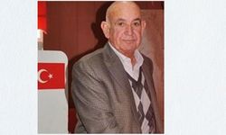 Acı kayıp: Muhtar evinde cansız halde bulundu