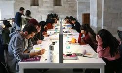 Öğrenci affı yürürlüğe girdi: Üniversiteye dönüş için 4 ay süre