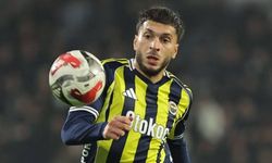 Oğuz Aydın transferi olacak mı? Amed Başkanı’ndan dikkat çeken açıklama