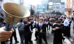 Veliler ve öğrenciler dikkat! Okul kıyafetlerinde yeni dönem