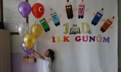 Okullar ne zaman açılacak? Uyum haftası tarihi belli oldu