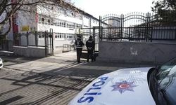 Okullarda yeni dönem: 30 bin bahçe görevlisi alınacak