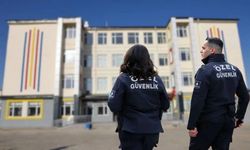 Okullarda güvenlik için yeni adım: 30 bin personel alınacak