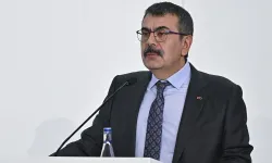 Okullarda serbest kıyafet neden bitti? Bakan Tekin yanıtladı