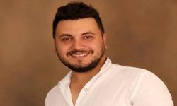 Feci olay: Genç işçi elektrik akımına kapılıp can verdi