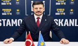 Kastamonu'da AK Parti ve İYİ Parti arasında OSB atışması: 'Haftanın 6 günü OSB’deyim’ cevabı
