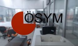 ÖSYM AGS’deki hatayı açıkladı: Puanlar yeniden hesaplanacak