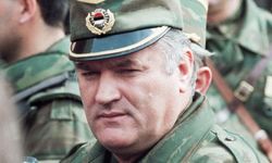 Hesap vakti: ‘Bosna Kasabı’ Ratko Mladiç öldü