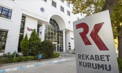 Rekabet Kurumu ilaç sektörü için harekete geçti: Yeni dönem başlıyor