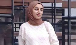 Rojin Kabaiş dosyasında kritik bulgu: İki madde tespit edildi