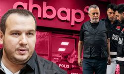 Şahan Gökbakar’ın ifadesi ortaya çıktı: ‘Kastamonu’ya yardım ettik’