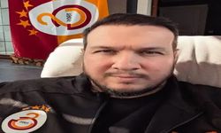 Galatasaray’da transfer eleştirisi krize dönüştü! Şahan Gökbakar için flaş iddia