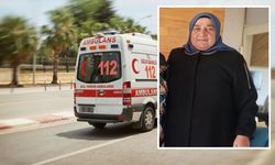 Kastamonu’da acı olay: 2 gün sonra hayatını kaybetti