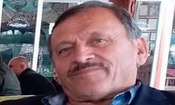 Kastamonu'da acı kayıp: Muhtar ve müteahhidin baba acısı