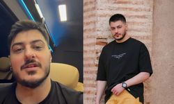 Semicenk’ten Kastamonu’ya özel mesaj: ‘Hepinizi bekliyoruz’