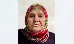 Kastamonu’da muhtarın anne acısı