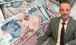SGK Uzmanı Emin Yılmaz hesabı yaptı: Emeklinin ocak zammı belli oldu