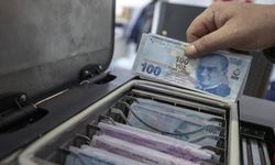 SGK’ye bildirmeyenin hesabı ağır olabilir