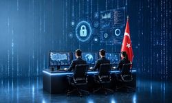 Siber Güvenlik Başkanlığı personel alacak: Başvurular başladı