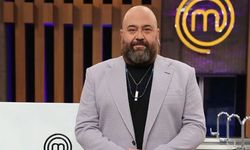 Somer Şef restoranını kapattı! MasterChef'ten ayrılacak mı?