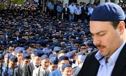 Son dakika: 17 ilde Süleymancılara büyük operasyon