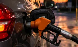Sürücüye kötü haber: Benzin ve motorine dev zam kapıda