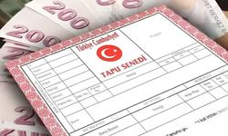 Tapuda ödeme sistemi değişiyor: Bu adımı atlamayan satış yapabilecek
