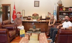 Taşköprü Belediyesi personeline eğitimde yüzde 10 indirim