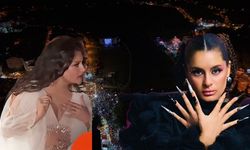 Taşköprü Festivali’nde Atiye krizi: Binlerce kişi konser beklerken sahne iptal edildi!