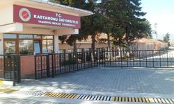 Taşköprü MYO’ya yoğun ilgi: Kontenjanların tamamı doldu