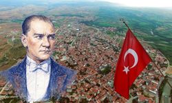 Taşköprü’de 29 Ağustos ve 30 Ağustos programı belli oldu