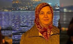 Taşköprü’de acı kayıp: Emel Gökçe hayatını kaybetti