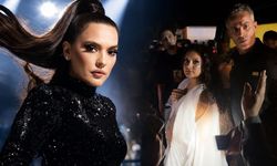 Taşköprü’de Atiye polemiğine Demet Akalın da dahil oldu