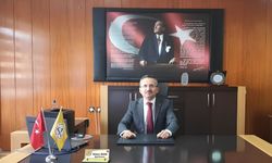 Taşköprü’de geleceğin ustaları bu okulda yetişecek