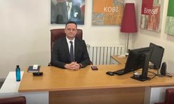 Taşköprü’de görev yapıyordu: Yeni adresi belli oldu