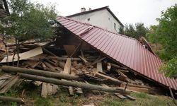 Taşköprü’deki felaketin detayları netleşti