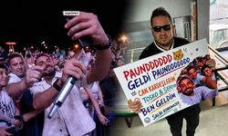 Taşköprülü fenomen Sefo’yla şarkı söylemişti: Şimdi gözler Tosya konserinde