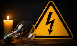 Taşköprülüler dikkat: Elektrik kesintisi 8 saat sürecek
