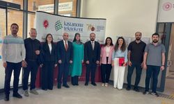 Kastamonu’nun teknoloji üssü 110 dönüm genişleyecek