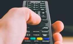 Televizyonlarda yeni dönem: Bazı kanallar yeniden aranacak