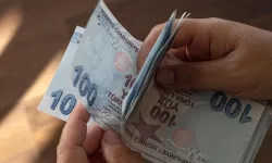 Temmuzun zam şampiyonu belli oldu: Fiyatı yüzde 50’yi aştı