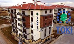 TOKİ’den Kastamonu’da yatırım yapmak isteyenlere büyük fırsat