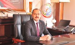 Tosya’da festival heyecanı başladı: Başkandan anlamlı mesaj