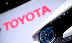 Japon otomotiv devi alarma geçti: 508 bin araç geri çağrıldı