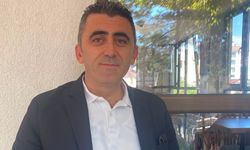 TÜFAD Kastamonu’dan yeni sezon öncesi amatör futbol çağrısı