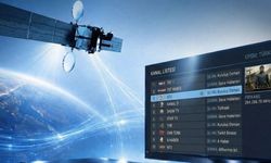 Türksat 3A yayınları taşındı: Frekans ayarı nasıl yapılır?