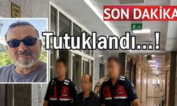 Son dakika: Kastamonu’da kan donduran olayda yeni gelişme!