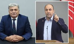 Kastamonu’da siyaset alevlendi: CHP’den Erbilgin’e ‘Bu ne iki yüzlülük!’ cevabı