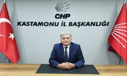 CHP'den Kastamonu'da toplu taşıma zammına tepki: 'Fatura vatandaşa çıkarılmamalı'